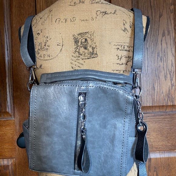 Purse 💰 SOLD 💰 - Picture 1 of 6